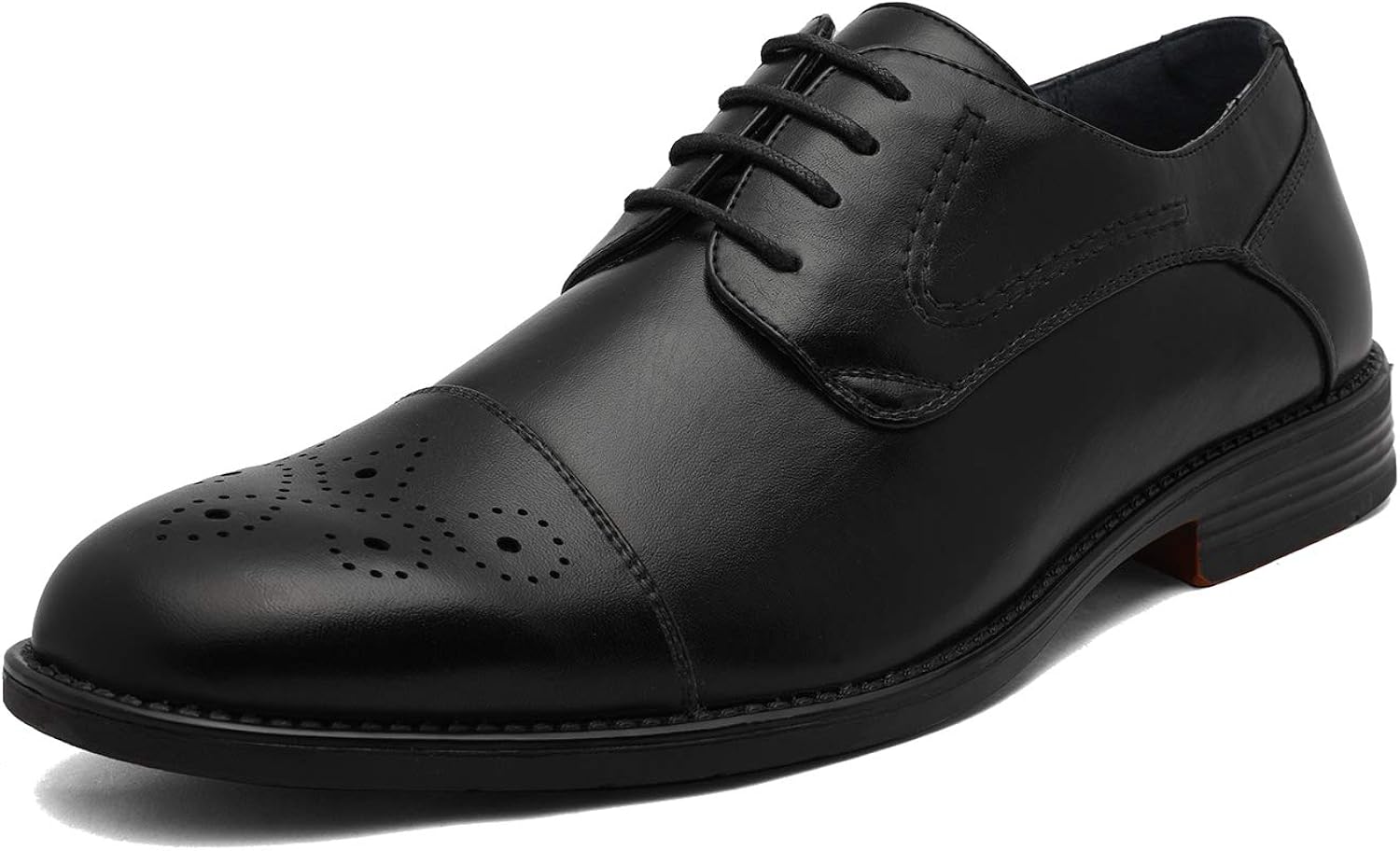 gray dress shoe laces