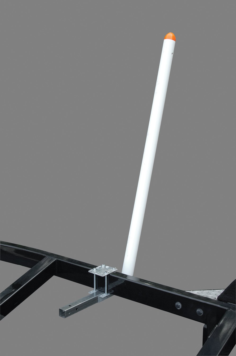 Tie Down 86103 Heavy Duty Guide-On Kit (3000.6374)