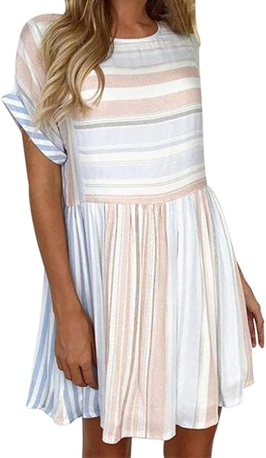 abito da cerimonia lungo estivo