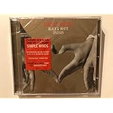 Black & White 050505