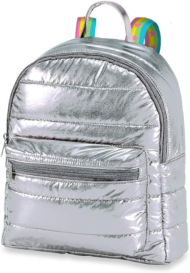 hottest backpacks 2019