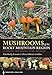 Mushrooms of the Rocky Mountain Region (A Timber Press Field Guide) by