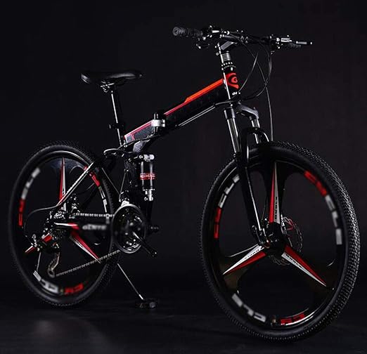 24 inch road bike wheels