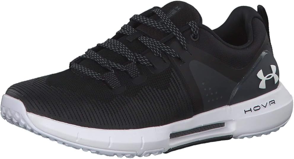 under armour men's hovr rise 3 cross trainer