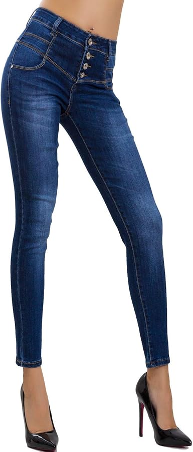 Skinny jeans xs Clearance
