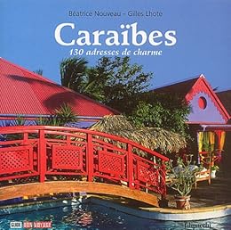 Caraïbes