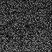 Entrance Mat | Europe's # 1 Front Door Mat for Home and Business | Black - 36