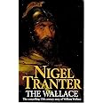 The Wallace (Coronet Books)