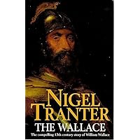 The Wallace (Coronet Books)