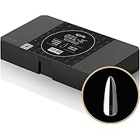 aprés GEL-X Aprés Gel-X® Signature Kit - Nail Extension System