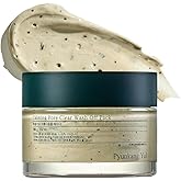 [PKY] Pyunkang Yul Calming Pore Clear Wash Off Pack for Refreshing&Soothing Self Care, Comfortable Pore Care with Calming Ing