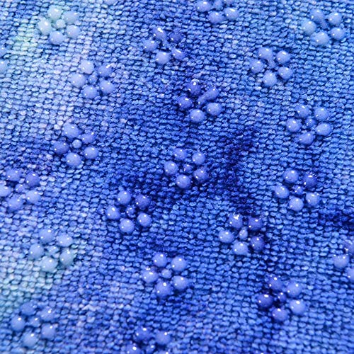 sgfd-Yoga-Mate-Yoga-Towel-Super-SoftAbsorbentNon-Slip-Bikram-Hot-Yoga-Towels-Perfect-Size-for-Mat