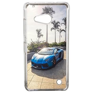 Dyno Tuning: How Much It Costs and How to Do It Yourself - Autos.com