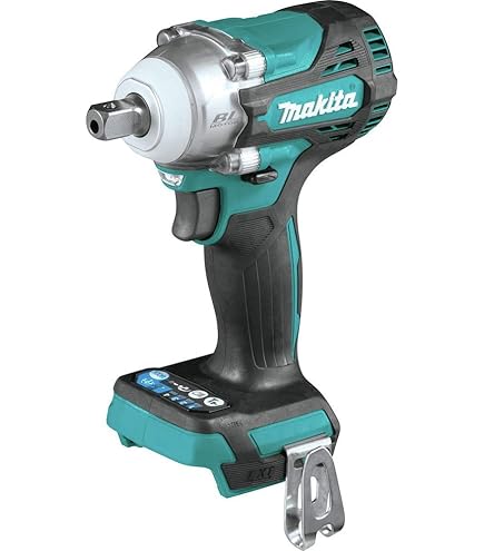 makita インパクト makita-impact-wrenches-xwt09z-