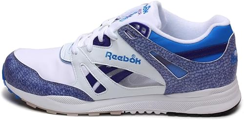 converse bianche con borchie prezzo