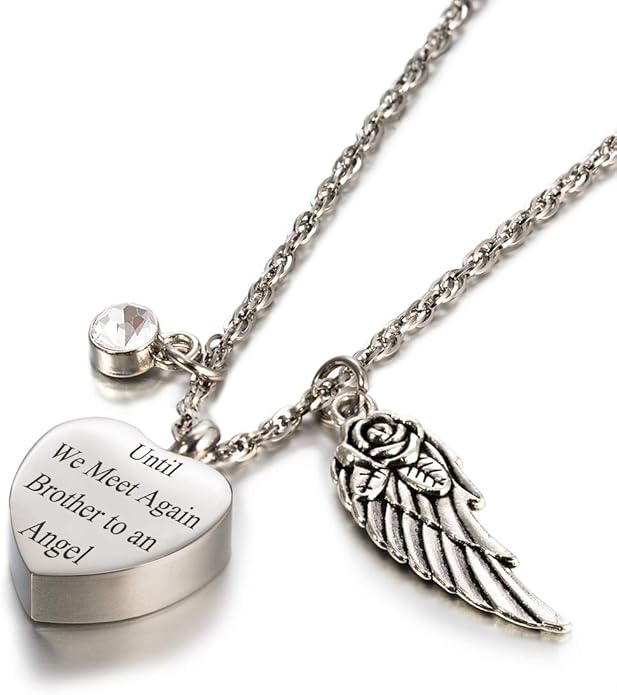 until we meet again cremation