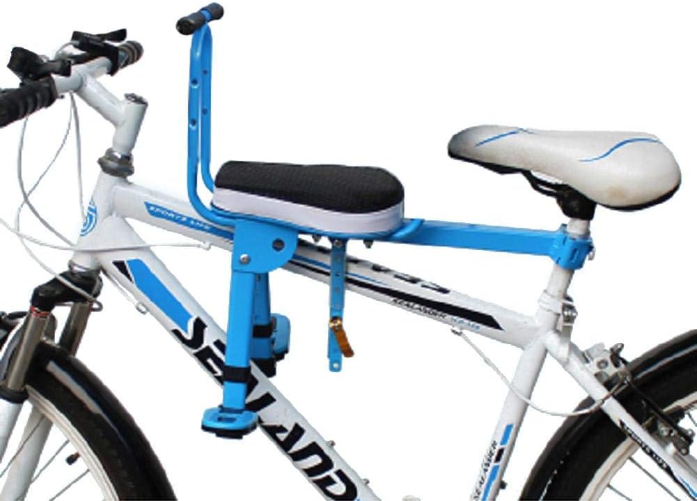 child seat for mountain bike