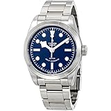 tudor black bay amazon