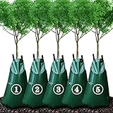 KONIGEEHRE 20 Gallon Tree Watering