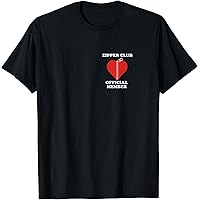 トップス heart logo T shirts theVirgins the Virgins - the virgins Tシャツの通販 by parun'sshop｜ザ