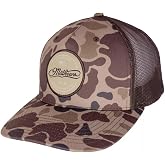 MATHEWS Lowlands Cap Camo