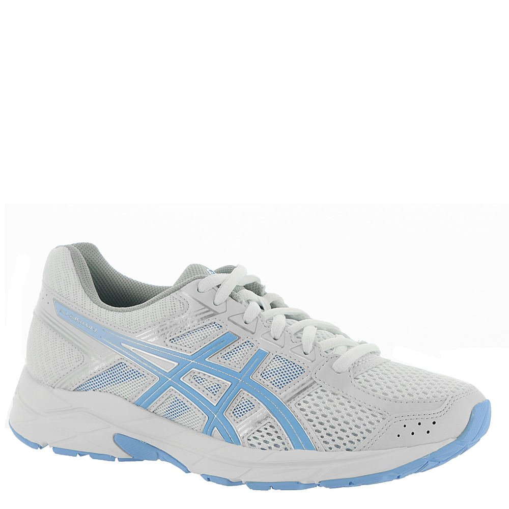 Best Rated In Womens Road Running Shoes Helpful Customer #womens #running #shoes #for #underpronation Best Rated In Womens Road Running Shoes Helpful Customer