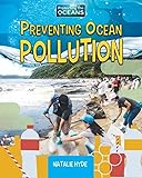 Preventing Ocean Pollution