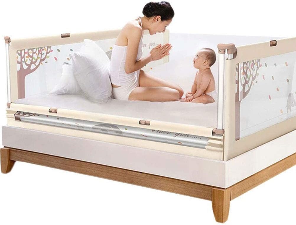 queen size crib