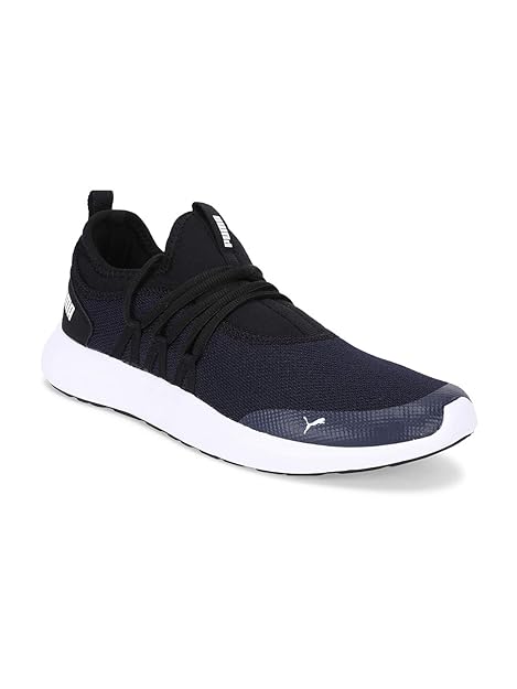 skipper idp running shoes puma