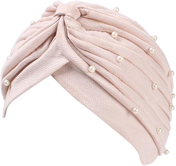 Bonnet chimio femme amazon Clearance