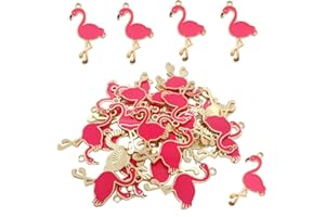 SSYHQAX Strawberry Pendant Dripp Oil Crafts Bracelet Accessories Decoration Fruit Dangle Charmsfor Jewelry Making Earrings Bracelets Necklaces DIY Crafts