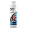Seachem Liquid Marine Buffer 500ml