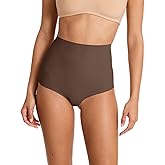 Classic Control Thong