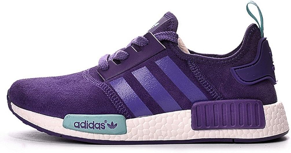 amazon usa adidas shoes
