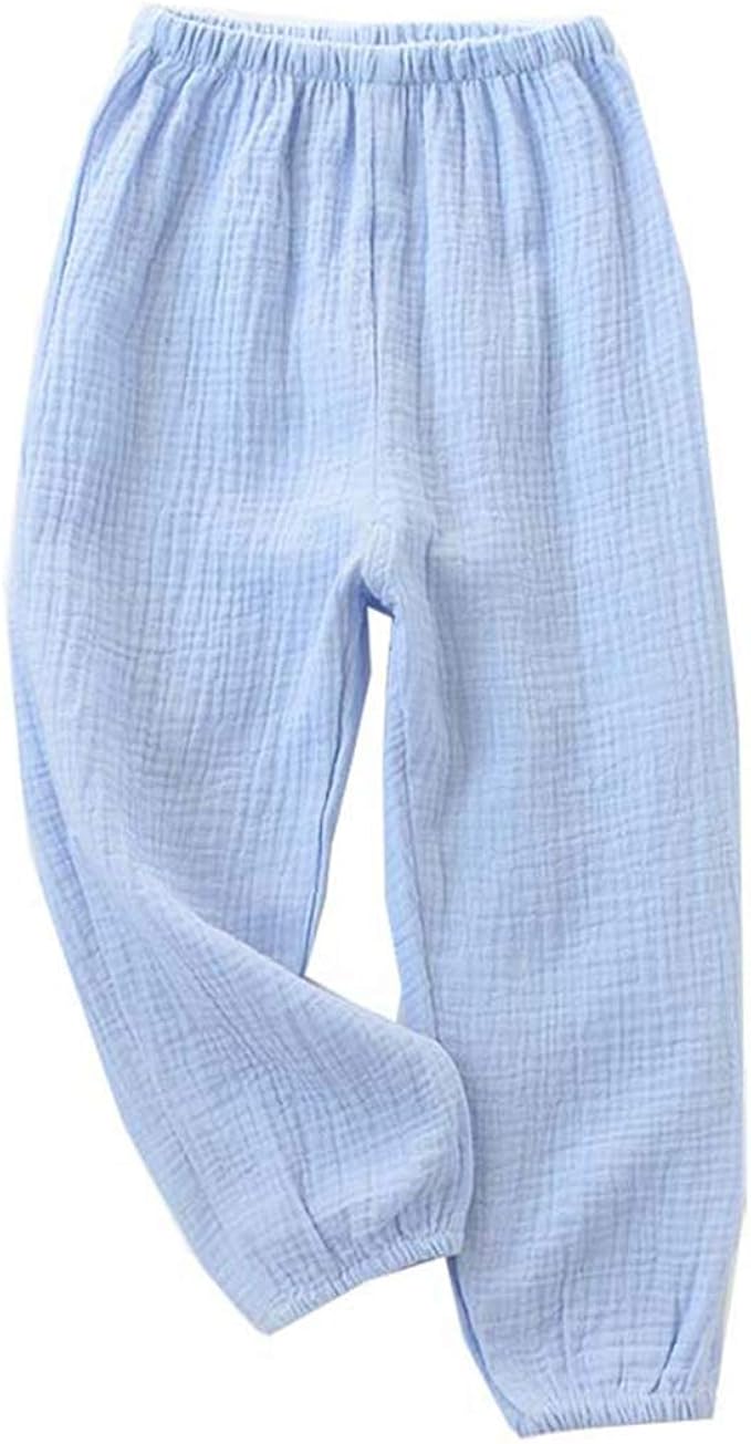 Baggy pants kids Clearance