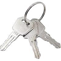 小物 key 8978642040 Genuine Toyota TRANSMITTER, TRANSPONDER KEY SUB