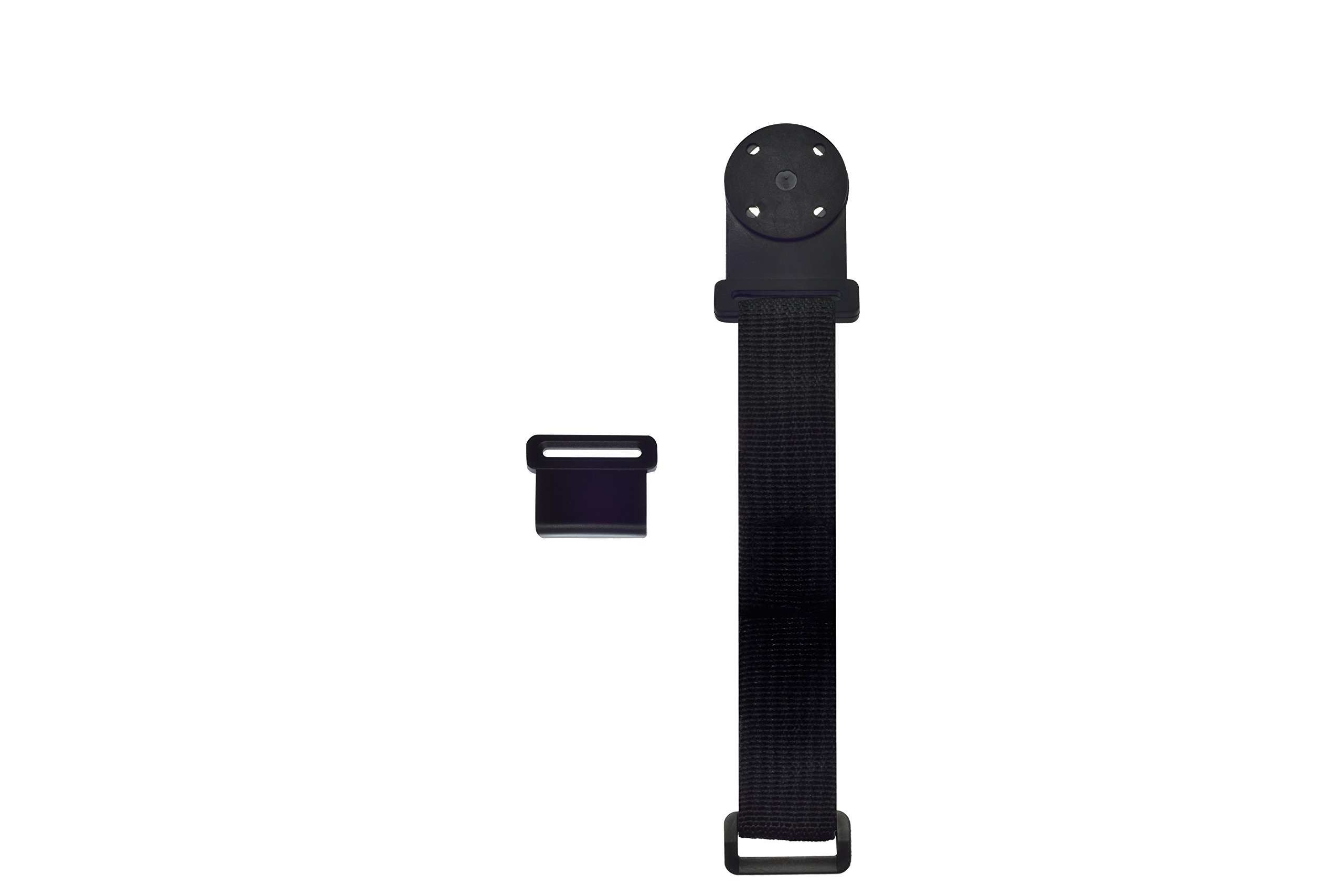 Multimeter Hanging Kit with Clip and Hanger, works with Fluke