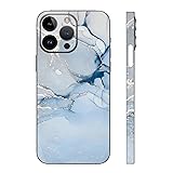 Skin Wrap for iPhone 15 14 13 Pro Max, Phone Vinyl