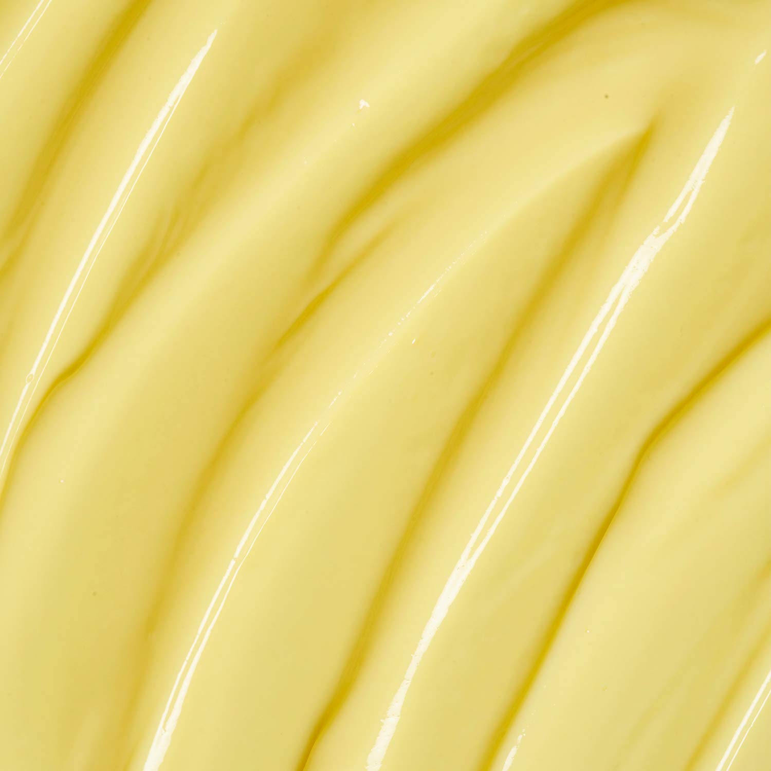 banana face moisturizer