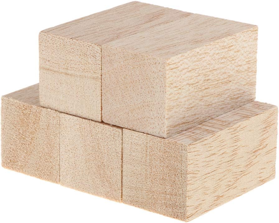 lavorazione del legno per i bambini