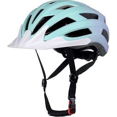 Amazon Best Sellers: Best Adult Bike Helmets