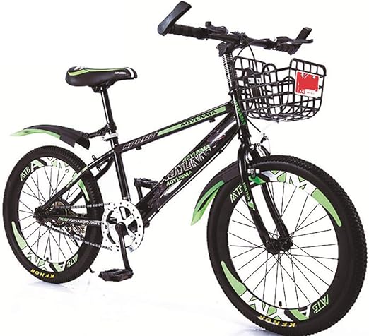 bicycle rear brake