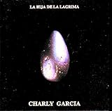 La Hija De La Lagrima