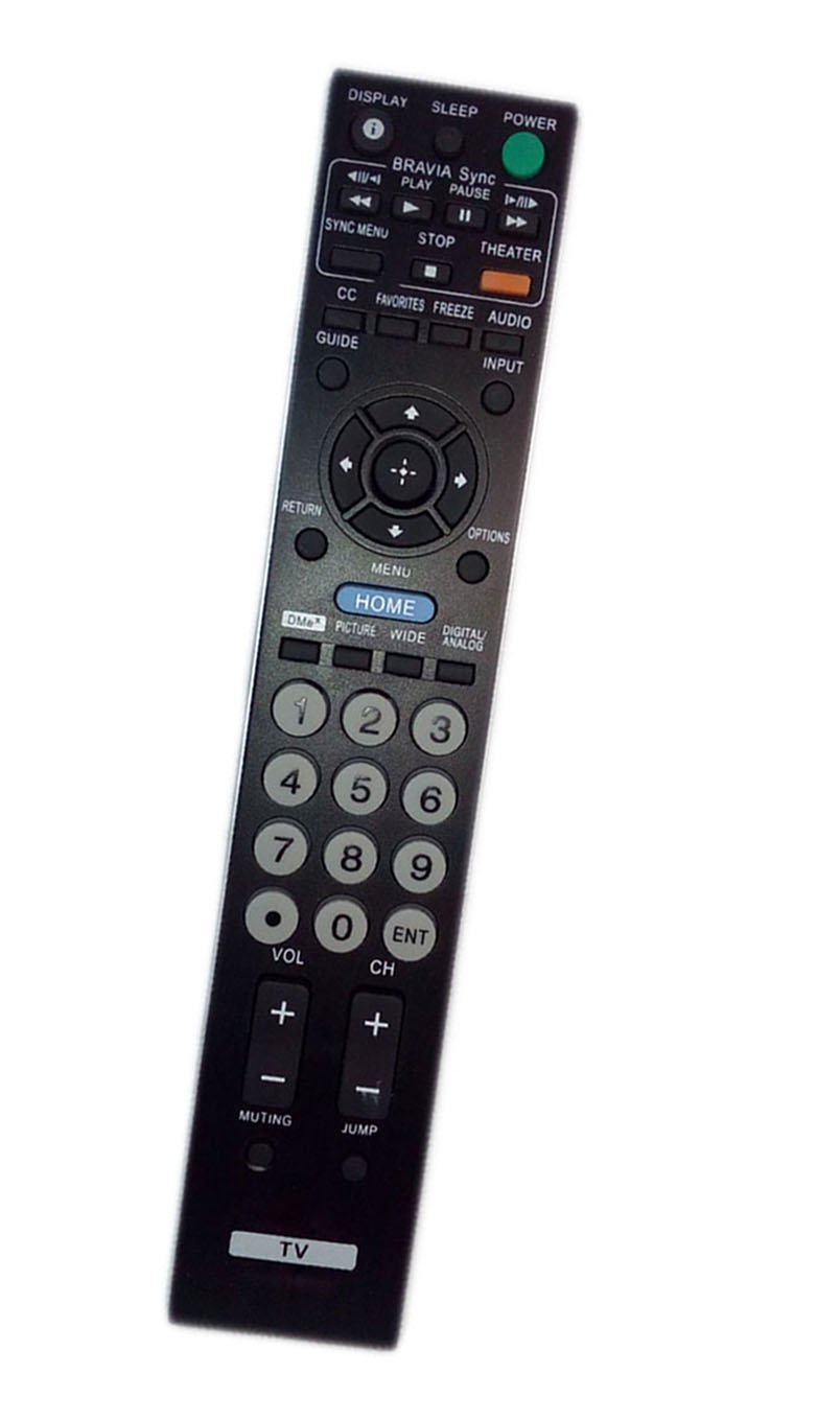 ... for Sony KDL-46S5100 KDL-32BX420 KDL-26M4000R KDL-46S3000 KDL-55V5100  KDL-37N4000 KDL46S504 KDL22BX320 KDL26M4000 KDL40Z4110 KLV32S510A  KDL40M4000 TV