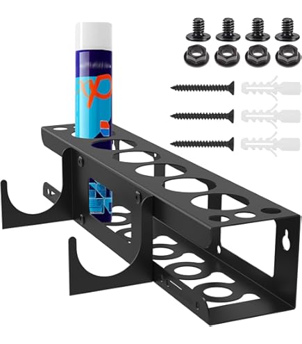 Silicone Tube Storage Holder, Silicone Tube, Caulking Tube Caulking Gu