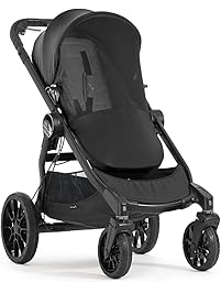 Amazon Com Joggers Strollers Baby Products