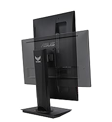 ASUS TUF Gaming VG249Q 23.8” Monitor 144Hz Full