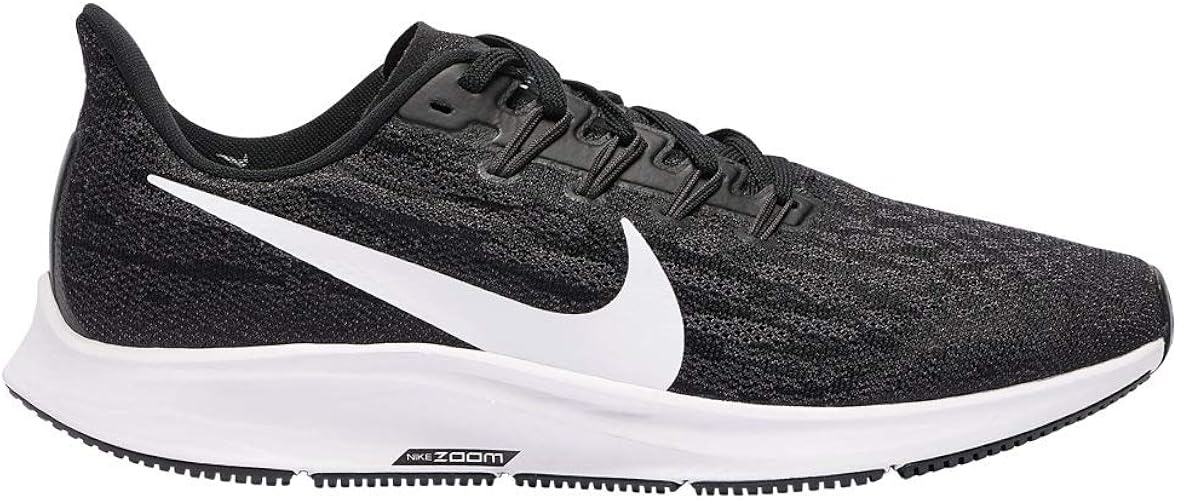 nike zoom pegasus 36 amazon