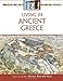Living in Ancient Greece (Living in the Ancient World) by 