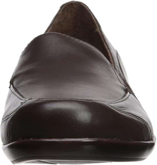 natural soul shoes amazon